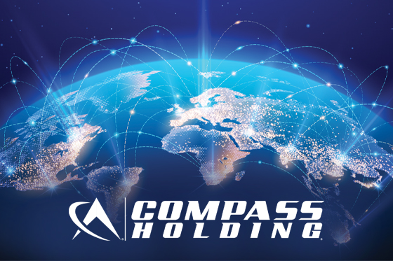 Compass Holding Careers